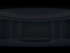 Intelligent Micro Pressure Hyperbaric Hard Chamber Hyperbaric Oxygen Therapy Chamber (Kamar Tekanan Mikro Hyperbaric Hard Chamber) Kamar Terapi Oksigen Hyperbaric