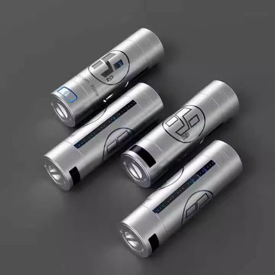 Good price SPE PEM Teknologi Botol Air Hidrogen 300ml Generator Air Kaya Hidrogen 5000ppb on line