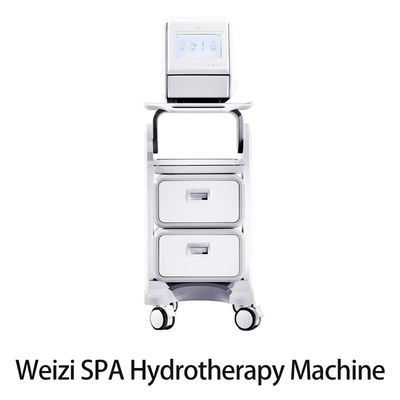 Good price Hydrogen Baths Hydrogen Bath Generator Untuk Relaksasi Tubuh Efek Antioksidan on line