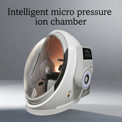 Harga yang bagus Intelligent Micro Pressure Hyperbaric Hard Chamber Hyperbaric Oxygen Therapy Chamber (Kamar Tekanan Mikro Hyperbaric Hard Chamber) Kamar Terapi Oksigen Hyperbaric on line