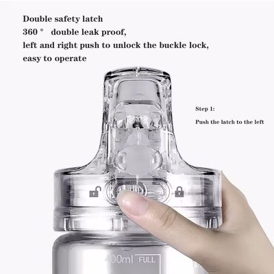Good price Botol Air Hidrogen 10000ppm USB Ionizer Generator 3000ppb Portabel untuk Rumah Kantor Olahraga Perjalanan on line