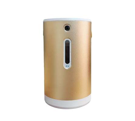 Good price Mesin Inhalasi Hidrogen Portabel dengan Output Hidrogen 150ml/menit, Output Oksigen 75ml/menit, dan Garansi 3 Tahun on line